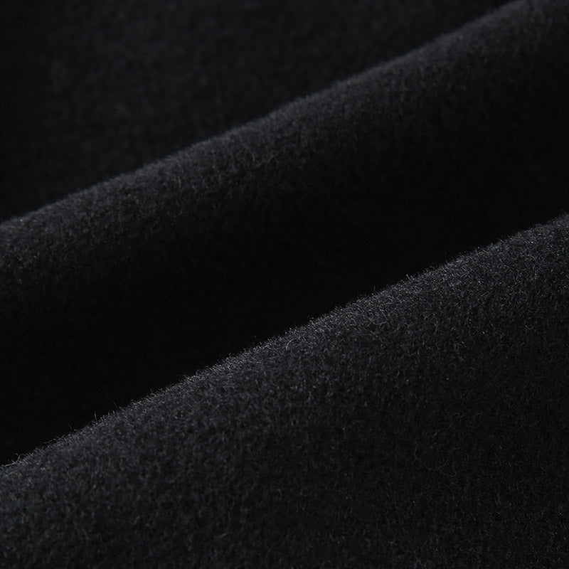 ONYX